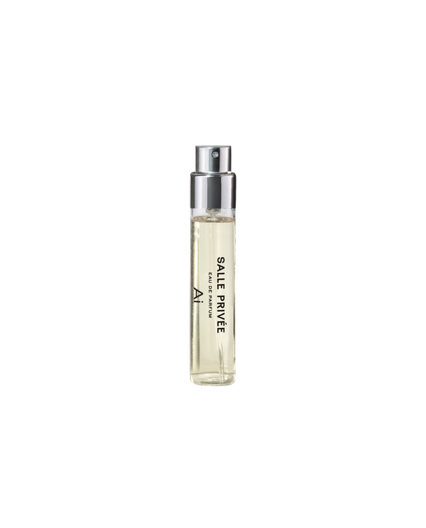 Salle Privée Ai - 12ml EAU DE PARFUM