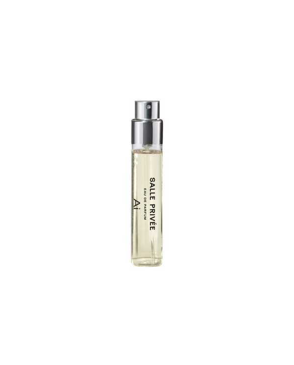 Salle Privée Ai EAU DE PARFUM