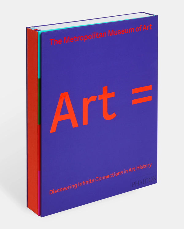 Salle Privée Art =