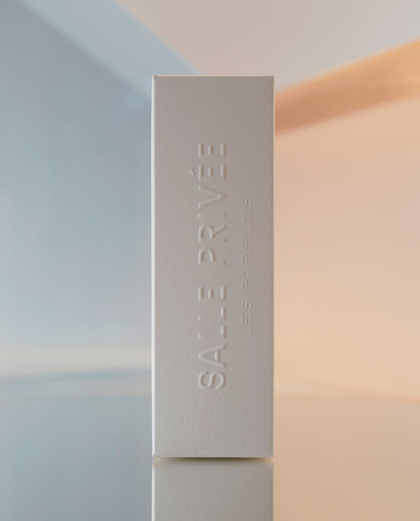 Salle Privée CONCORDE Eau De Parfum