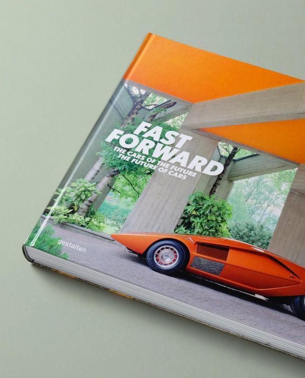 Salle Privée Fast Forward