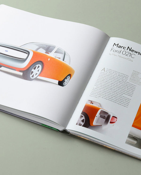 Salle Privée Fast Forward