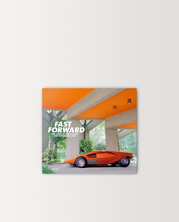 salle privée Fast Forward