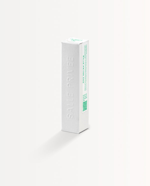 Salle Privée LE TEMPS PERDU