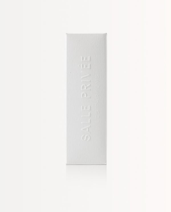 Salle Privée LE TEMPS PERDU Eau De Parfum
