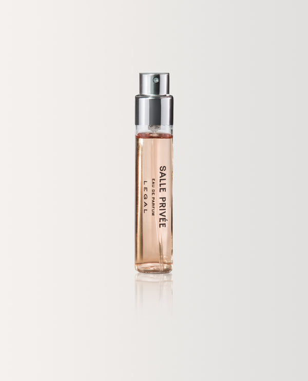 Salle Privée LEGAL Eau De Parfum