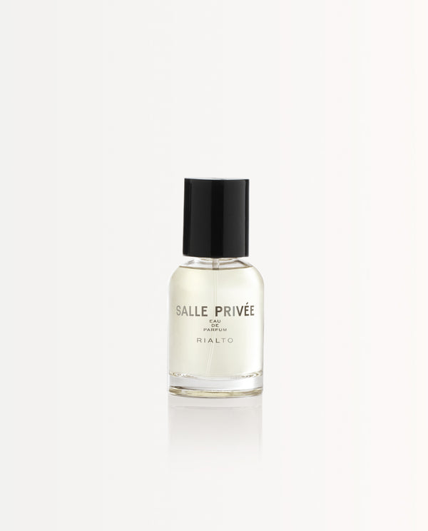Salle Privée RIALTO EAU DE PARFUM