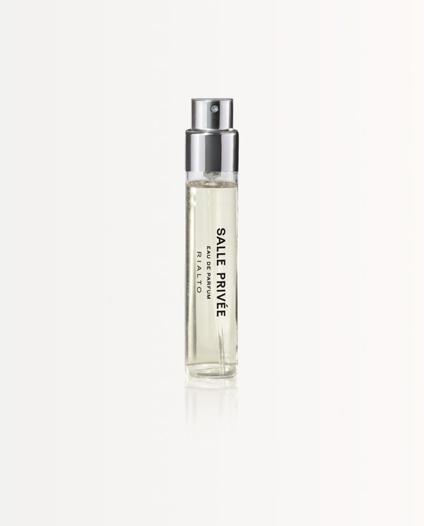 Salle Privée RIALTO EAU DE PARFUM