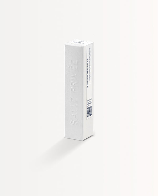 Salle Privée SKINS X SALLE PRIVÉE Eau De Parfum
