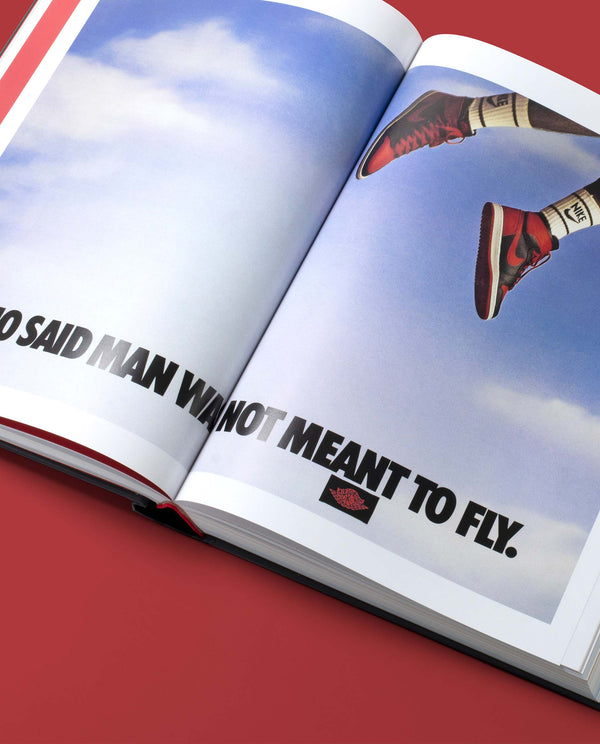 Salle Privée Sneaker Freaker: Soled Out