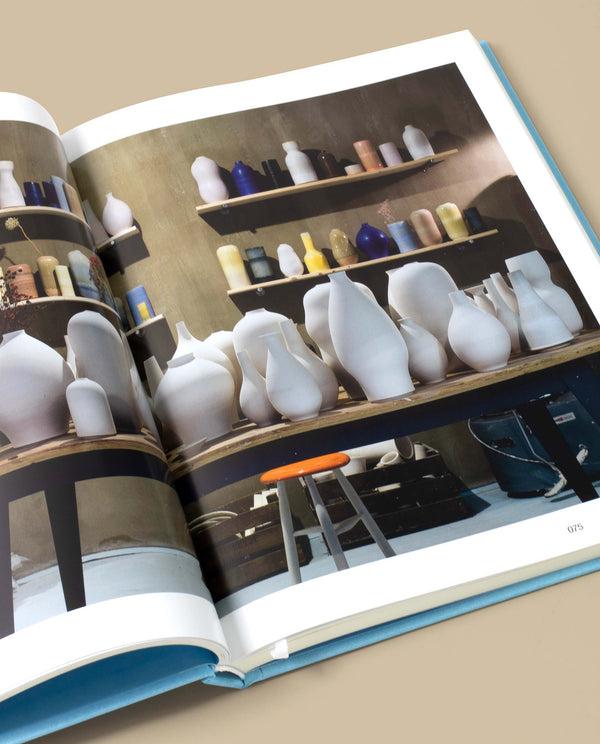 Salle Privée The Monocle Book Of The Nordics