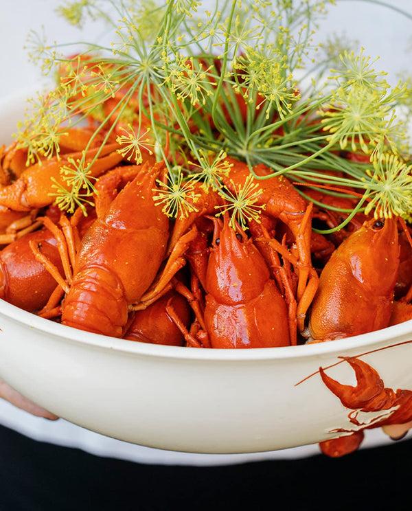 Salle Privée The Monocle Book Of The Nordics