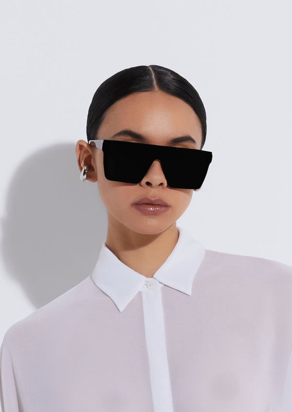 Sally Lapointe LA-SUNGLASS