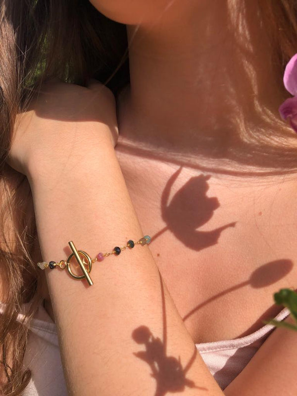 Salome Designs CARINA Bracelet