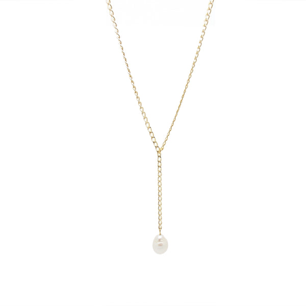 salome designs June Necklace