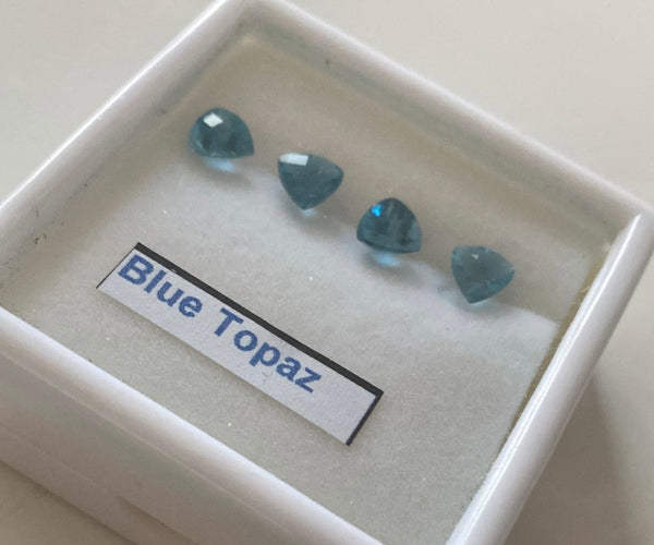 salome designs Lucia bespoke set