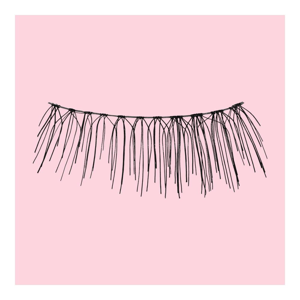 Salonsystem 033 3/4 Length