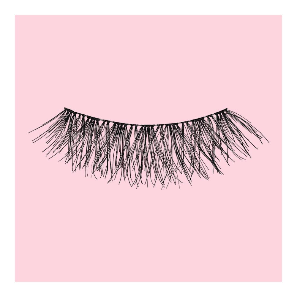 Salonsystem 055 3/4 Length