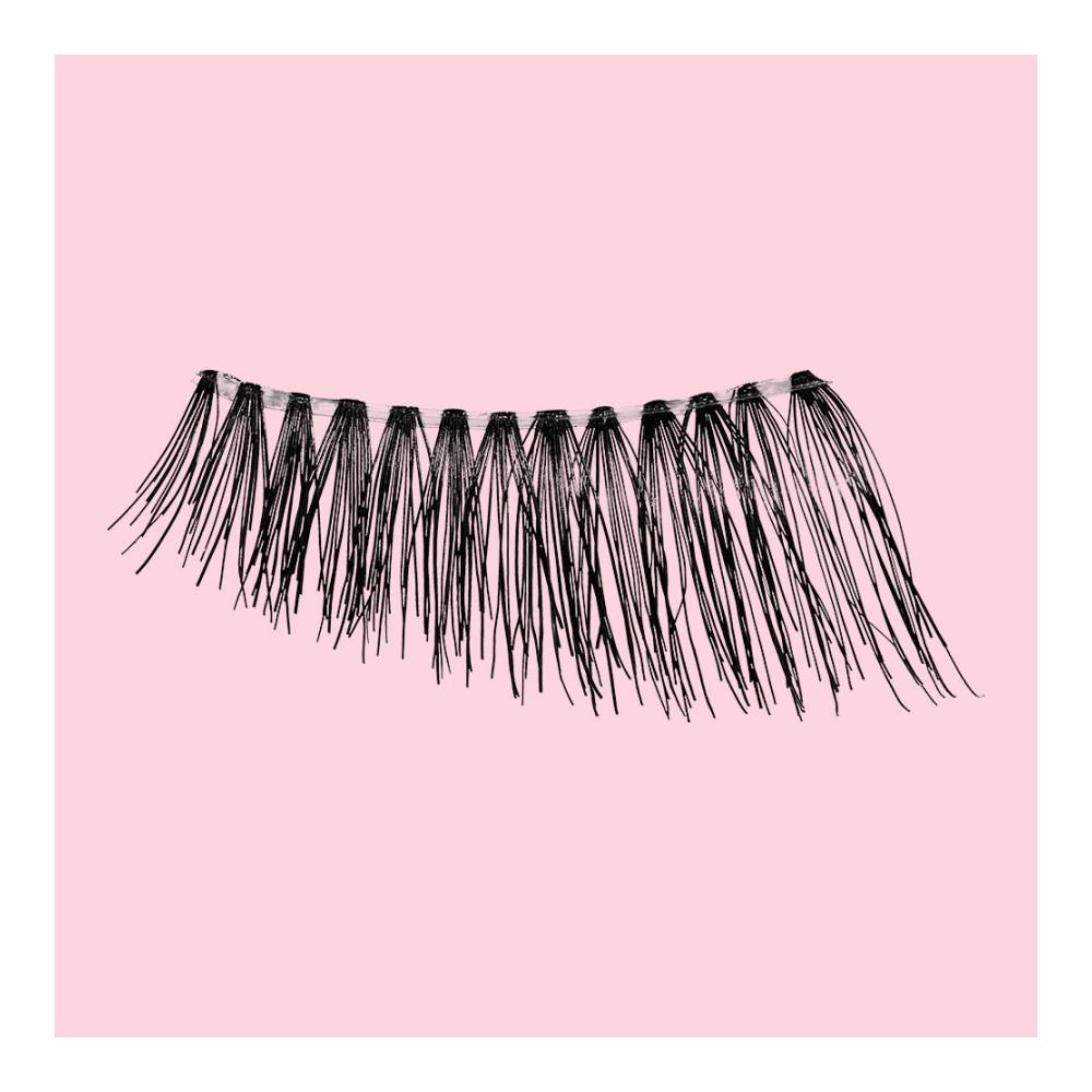 Salonsystem 099 3/4 Length