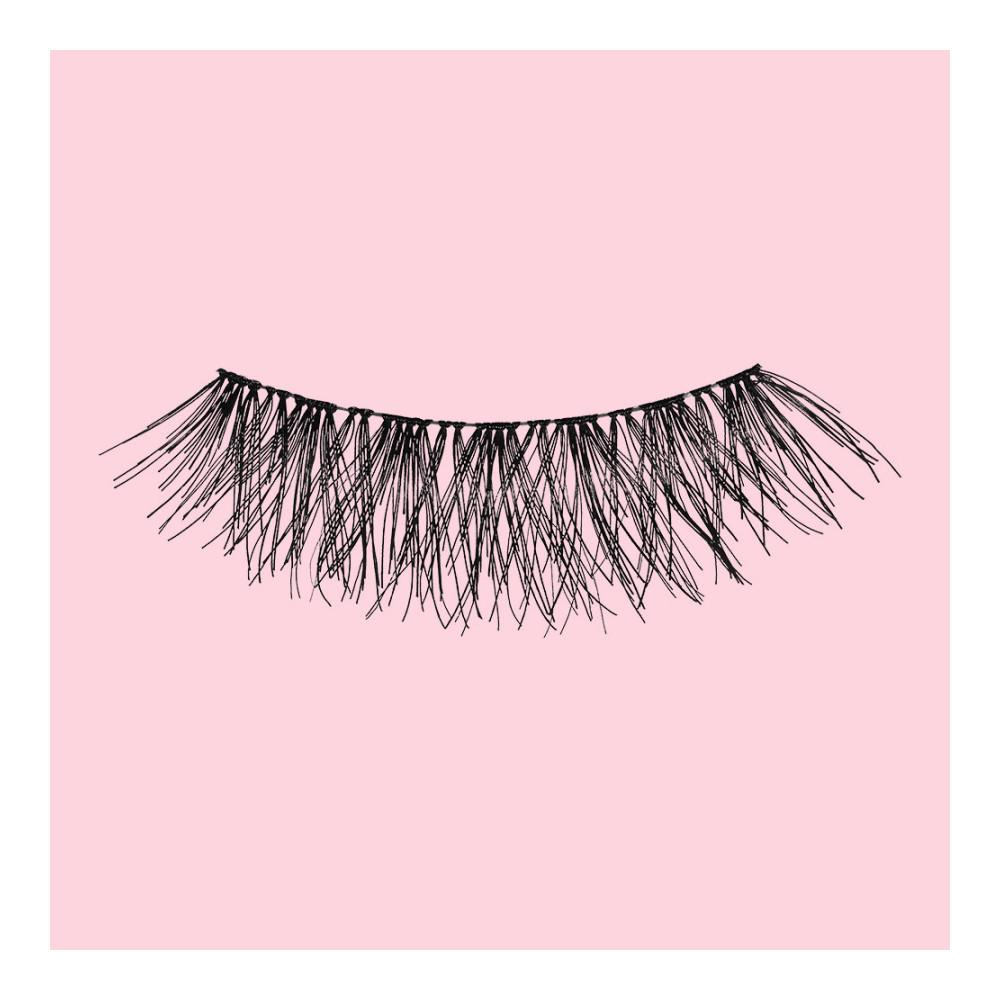 Salonsystem 113 Volume