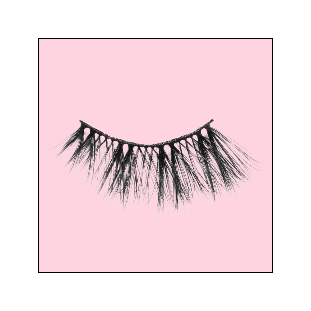 Salonsystem 130 3/4 Length