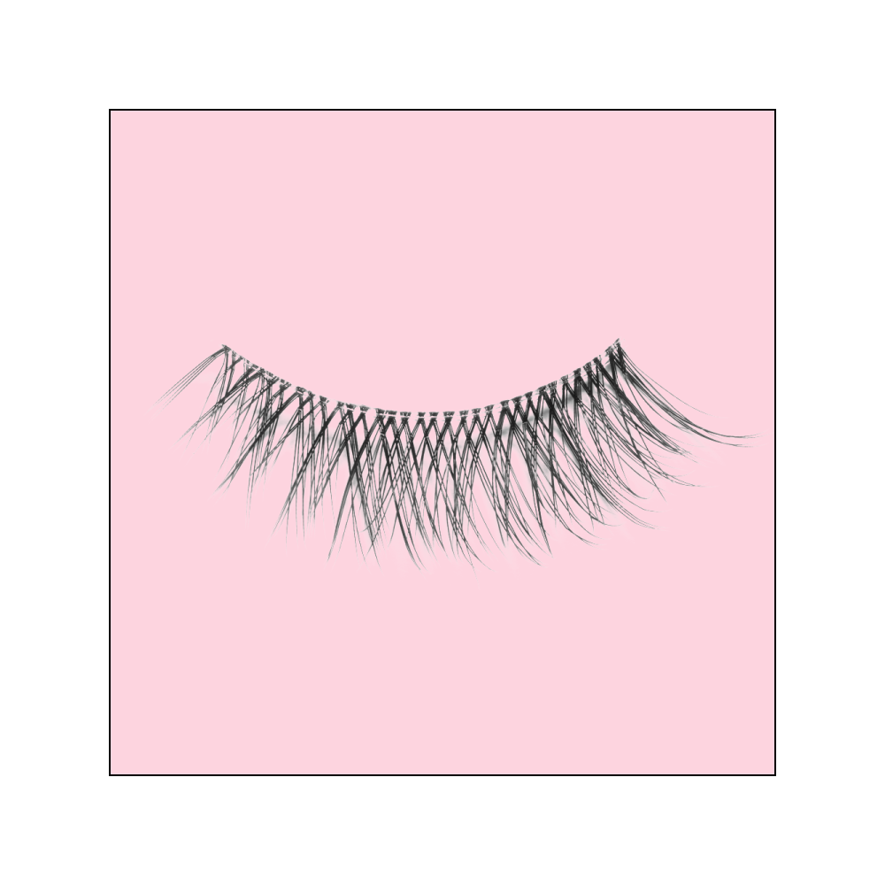 Salonsystem 132 Natural