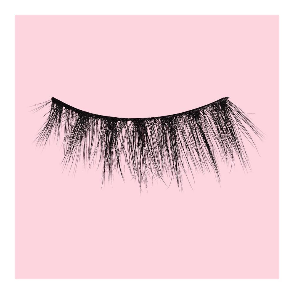 Salonsystem 232 Intense