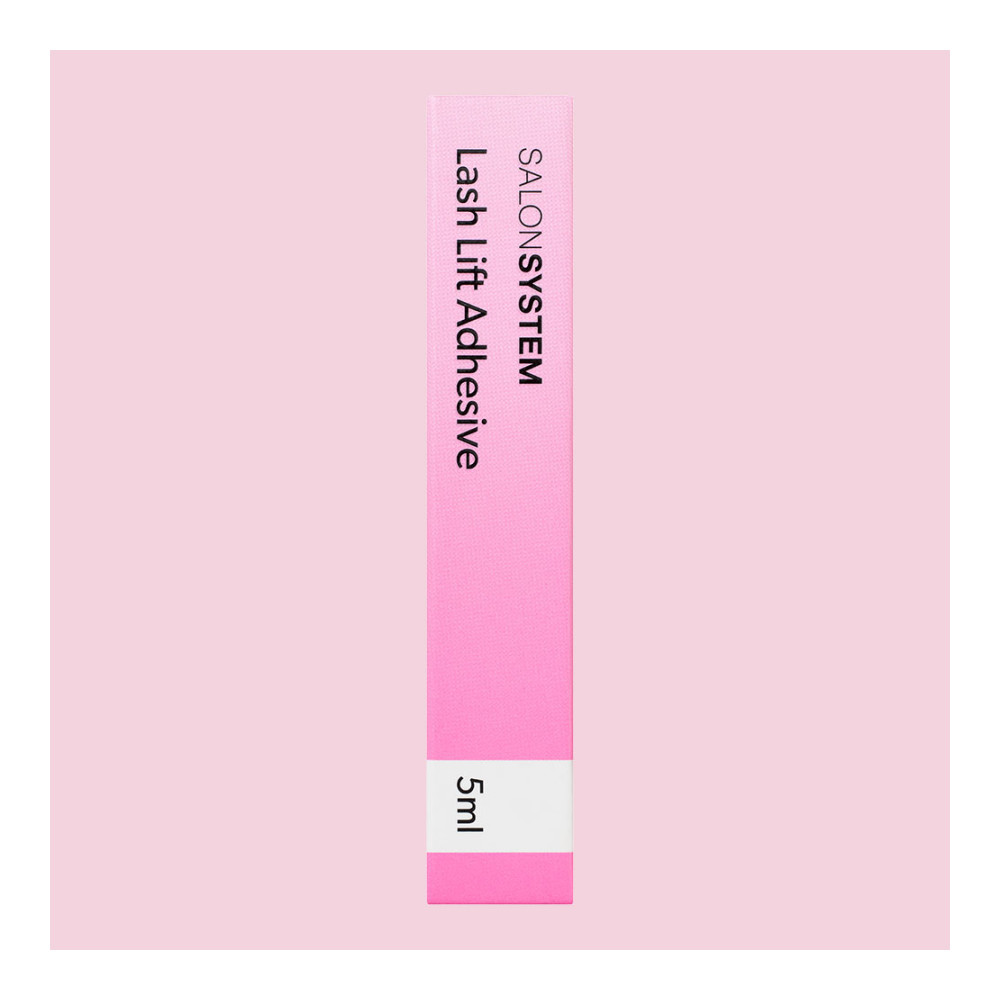 salonsystem Lashlift Adhesive