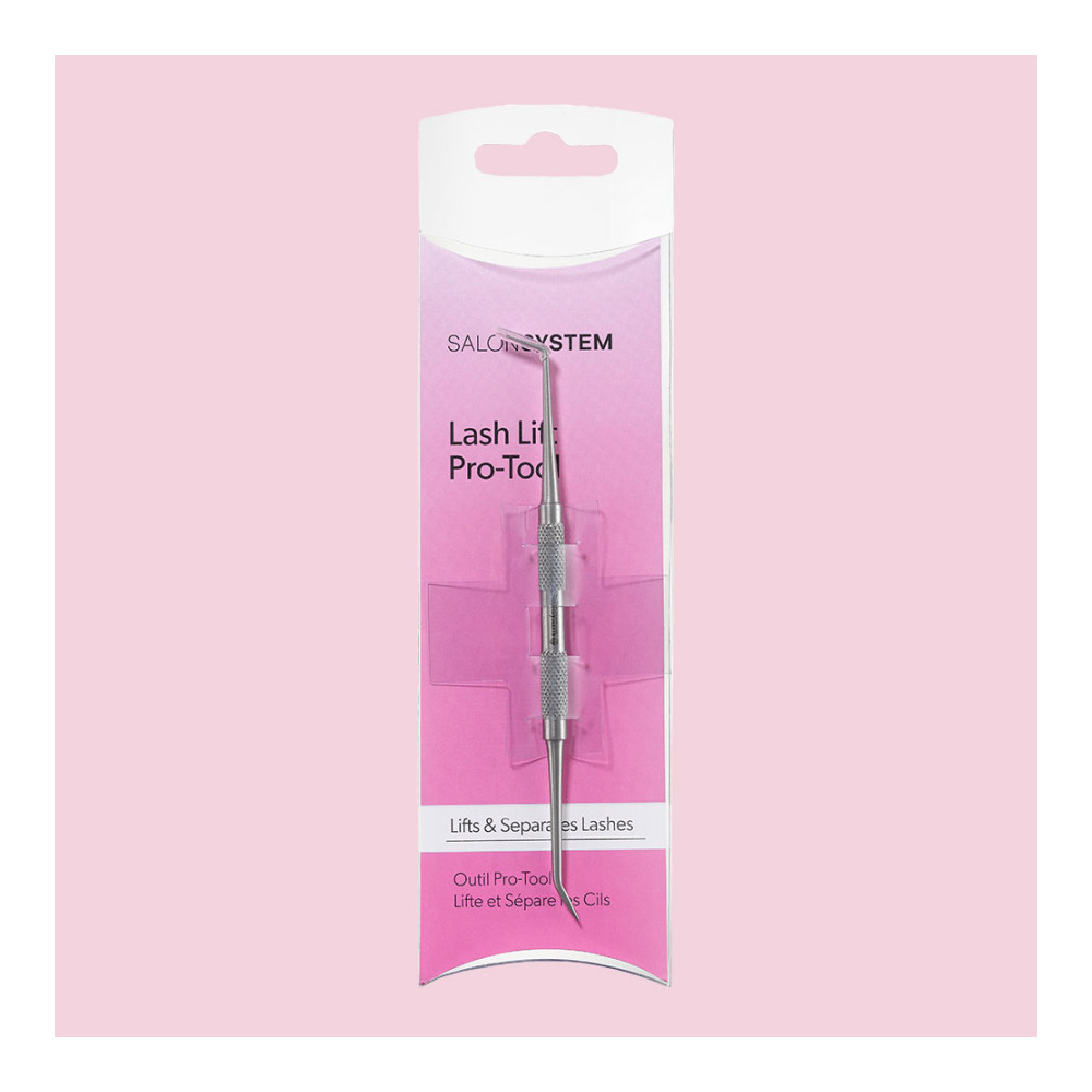 salonsystem Lashlift Pro Tool