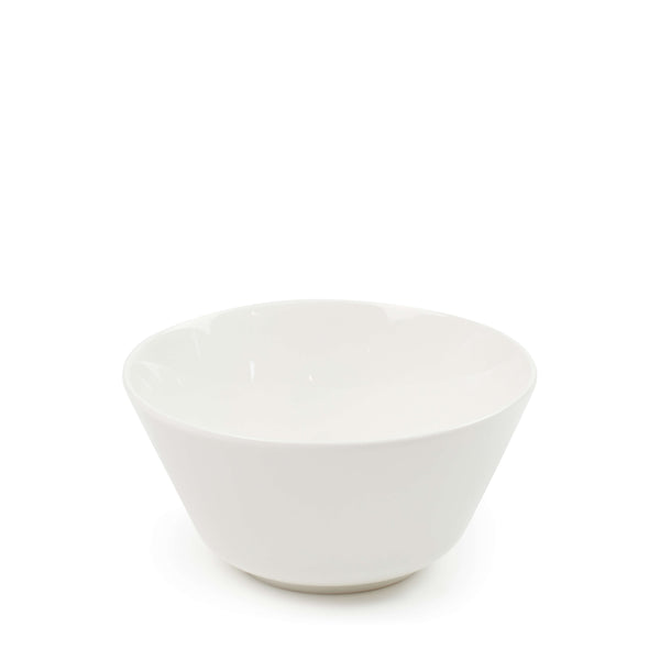 Salt & Pepper Canteen Breakfast Bowls 14 X 7cm - Set Of 6
