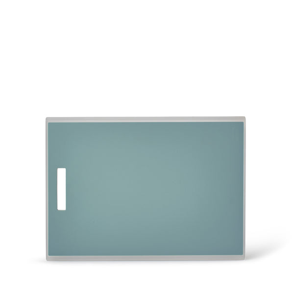 salt & pepper Chop Non-Slip Jolly Jelly Cutting Board 38 x 27cm