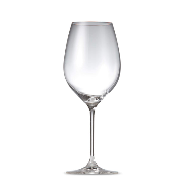 Salt & Pepper Cuvee White Wine Glasses 470mL - Set Of 6