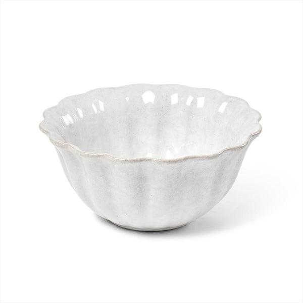Salt & Pepper Hostess Breakfast Bowl 16 X 7cm - Set Of 6