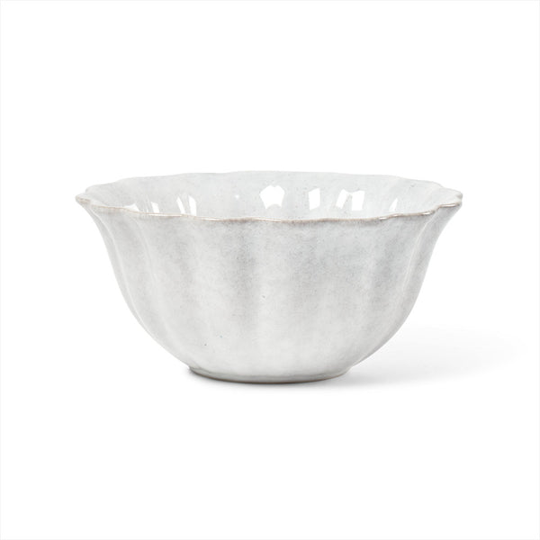 Salt & Pepper Hostess Breakfast Bowl 16 X 7cm - Set Of 6