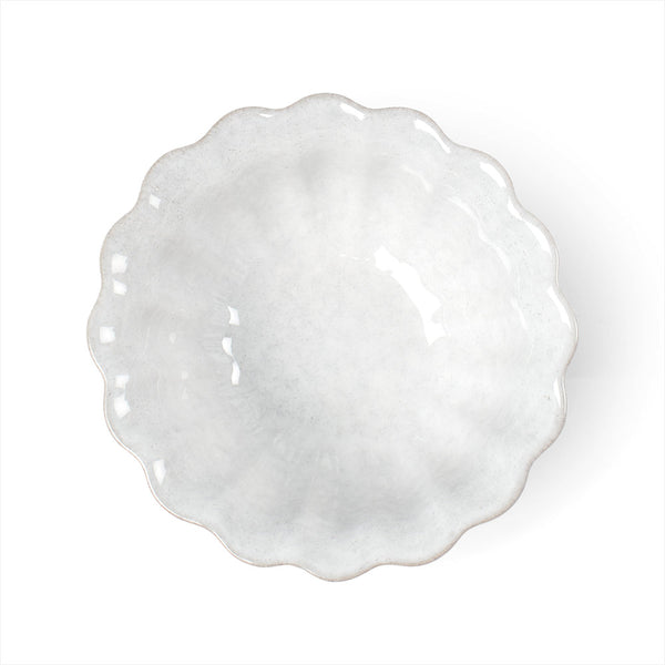 Salt & Pepper Hostess Breakfast Bowl 16 X 7cm - Set Of 6