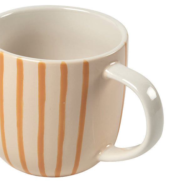 Salt & Pepper Anja Mug 450ml