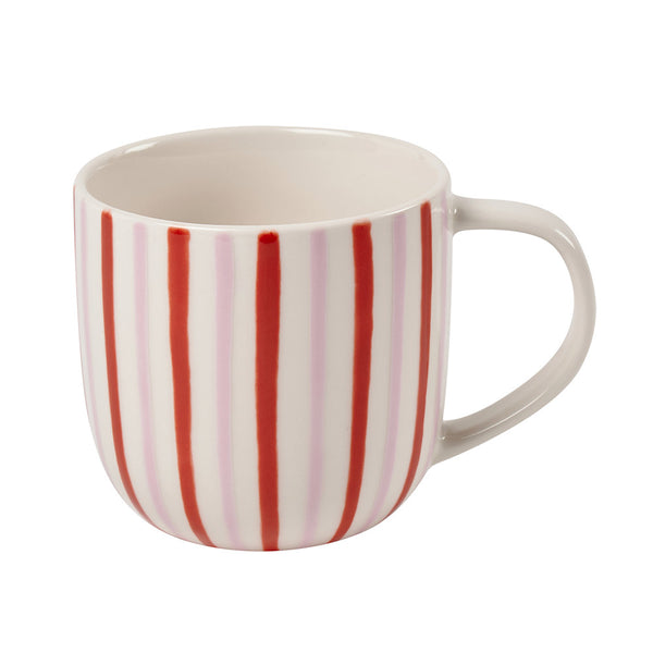 Salt & Pepper Anja Mug 450ml