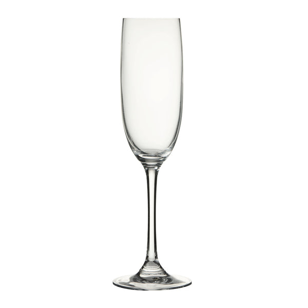 Salt & Pepper Apero Flutes 200mL - Set Of 8