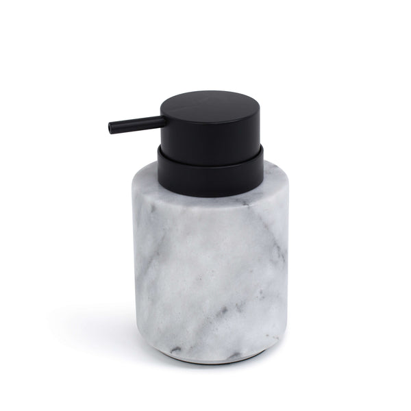 Salt & Pepper Apollo Dispenser 8 X 13cm