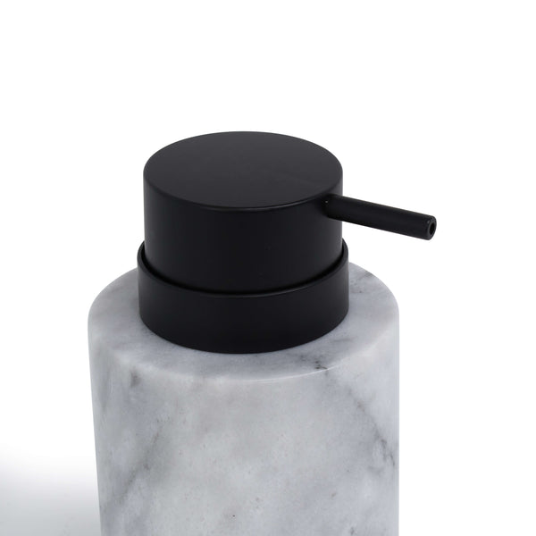 Salt & Pepper Apollo Dispenser 8 X 13cm