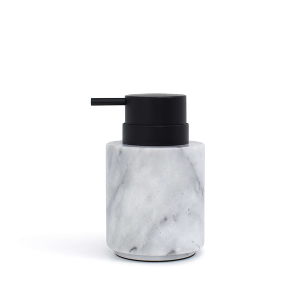 salt & pepper Apollo Dispenser 8 x 13cm