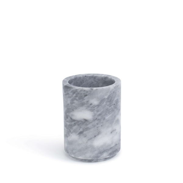Salt & Pepper Apollo Tumbler 7.5 X 10cm