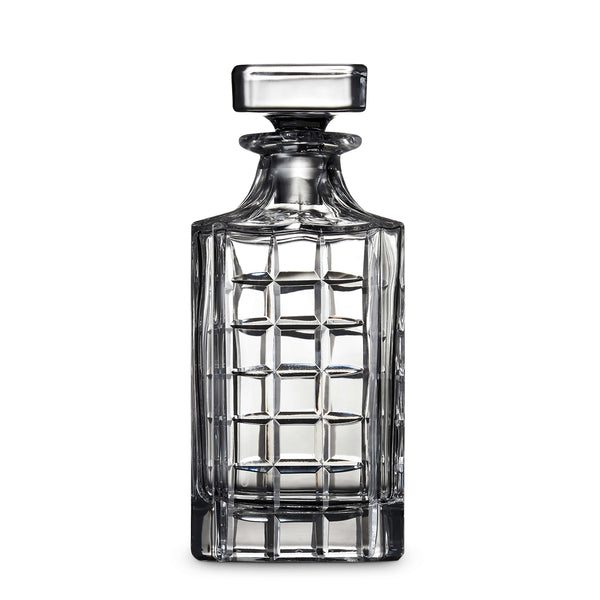 Salt & Pepper Bond Lined Set - 5 Piece