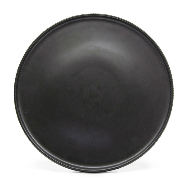Salt & Pepper Brae Dinner Plates 27cm - Set Of 4