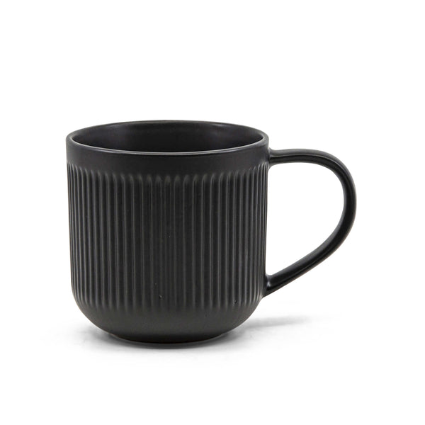 Salt & Pepper Brae Mug 390mL