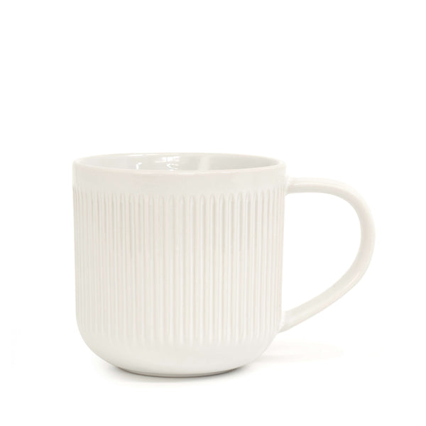 Salt & Pepper Brae Mug 390mL