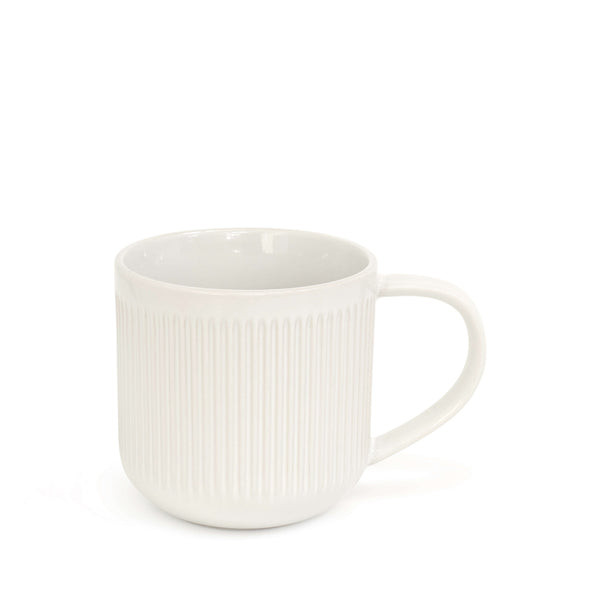 salt & pepper Brae Mug 390mL