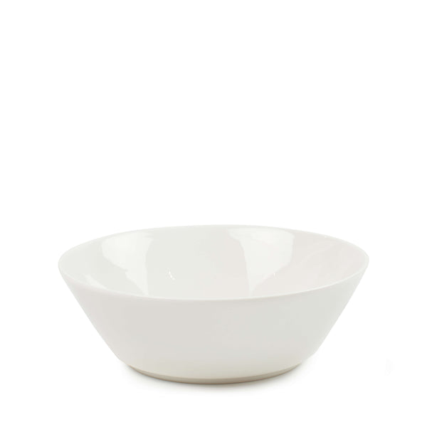 Salt & Pepper Canteen Pasta Bowls 18 X 6cm - Set Of 6