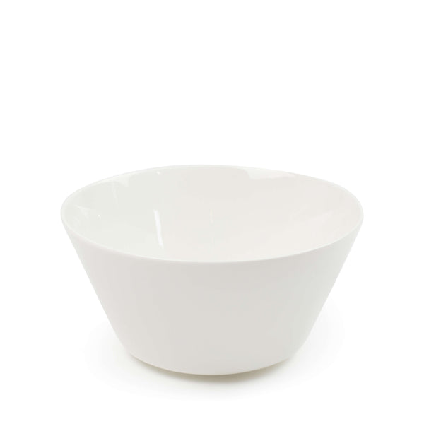 Salt & Pepper Canteen Pasta Bowls 18 X 9cm - Set Of 6