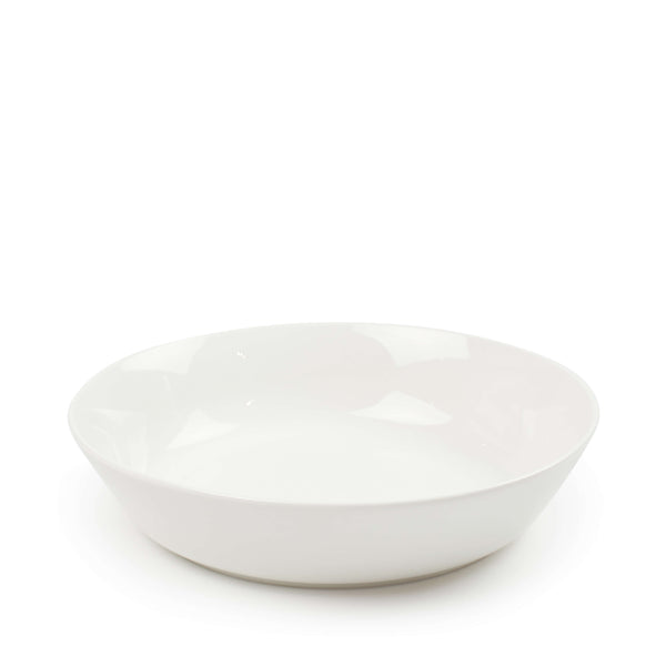 Salt & Pepper Canteen Pasta Bowls 22 X 5cm - Set Of 6